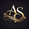 A&S_online_sales