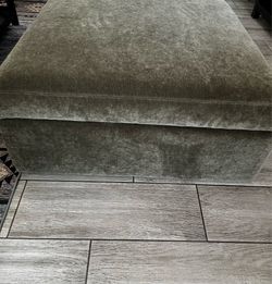Ottoman