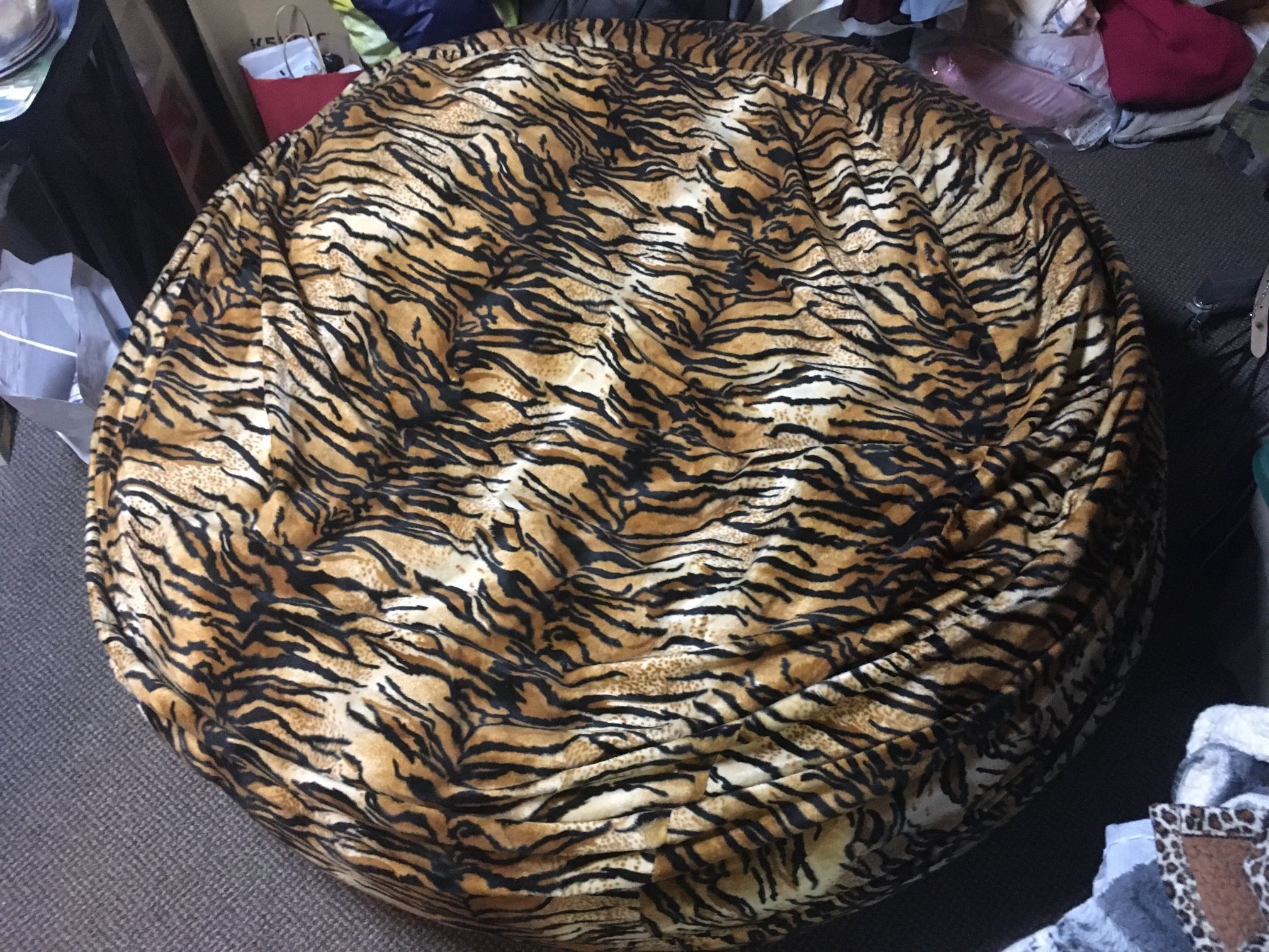 Bean Bag Chair ,Brand New