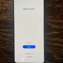 Samsung Galaxy A51 128 Gb Liberado 