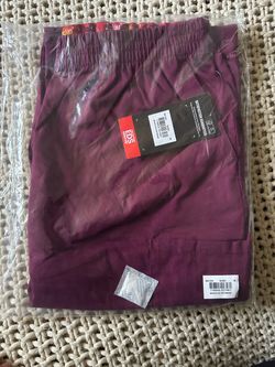 Dickies EDS Signature Scrub Pants Medium