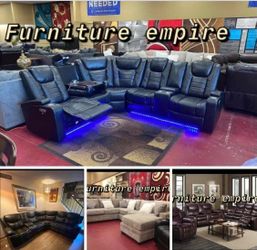 Furniture sectional sets living room sofa
