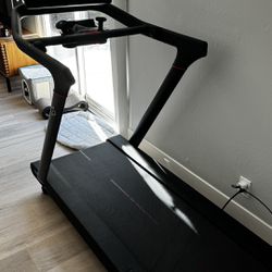 Peloton Treadmill Original
