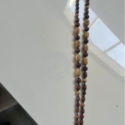 Women’s Accessories 