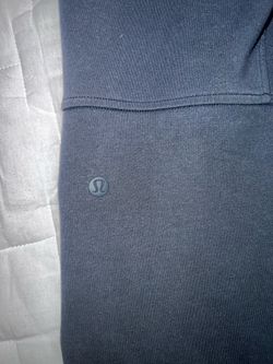 Lululemon ABC Joggers Medium
