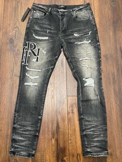 Amiri Pants (34)