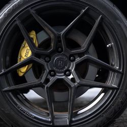 Rohana RFX11’s