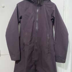 Arcteryx Mistaya Coat Women’s medium