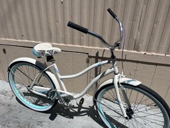 goodbike everything work good tires size 26 fast bike