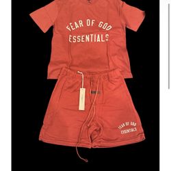 Essential Sets 