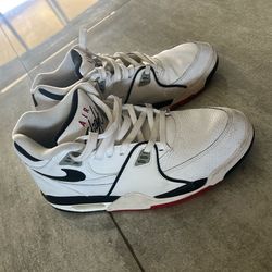 Jordan shoes