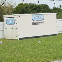 Mercancia de Party City