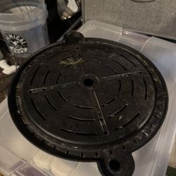 Self Watering Stands And New And Use Fabric Pots