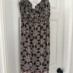 Women’s Dresses And Rompers 