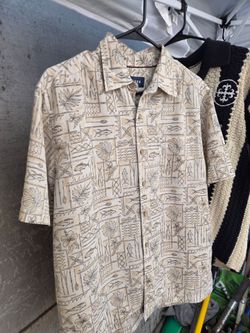 Cova shirt
