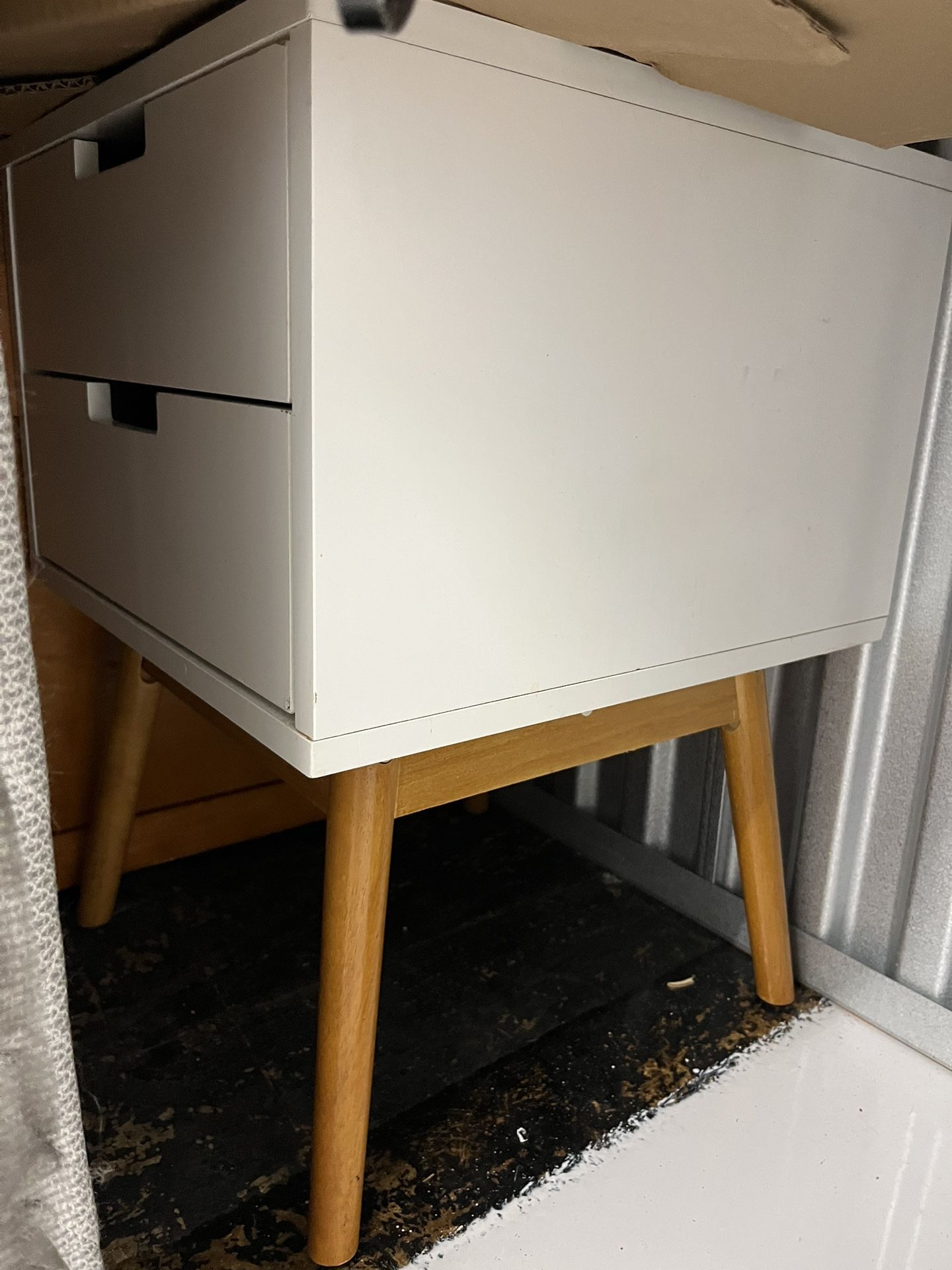 80 inch TV / Furniture/ Please Read Description