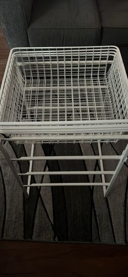IKEA organizer