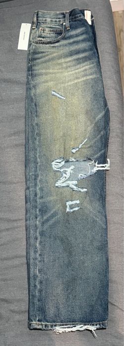 BDG Jeans