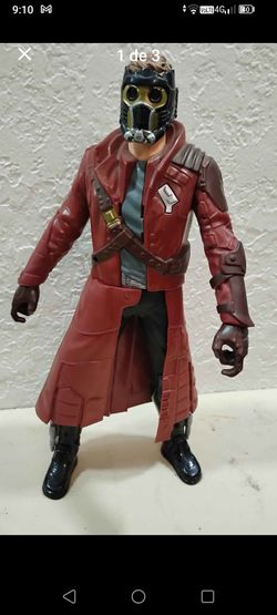 Star Wars / Guardians of the Galaxy
 excellent condition