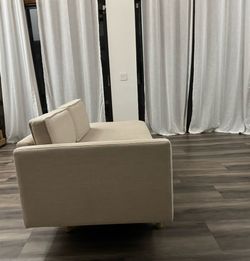 Day bed / Couch