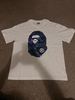 Bathing ape