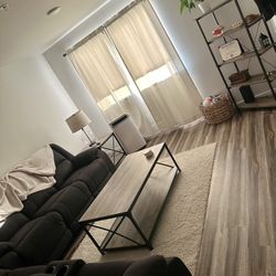 Living Room set 