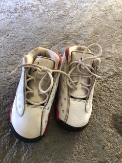 Jordan’s