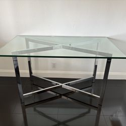 Desk/Table For Sale $500 or OBO