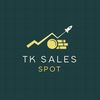 TK