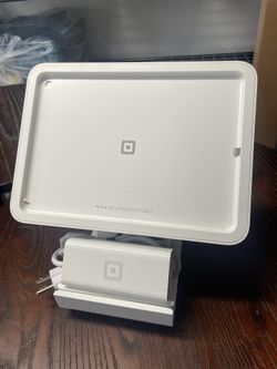 Revel Stand For iPad POS Station
