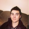 Ryan Huber