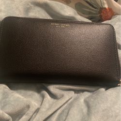 Henri Bendel Wallet 