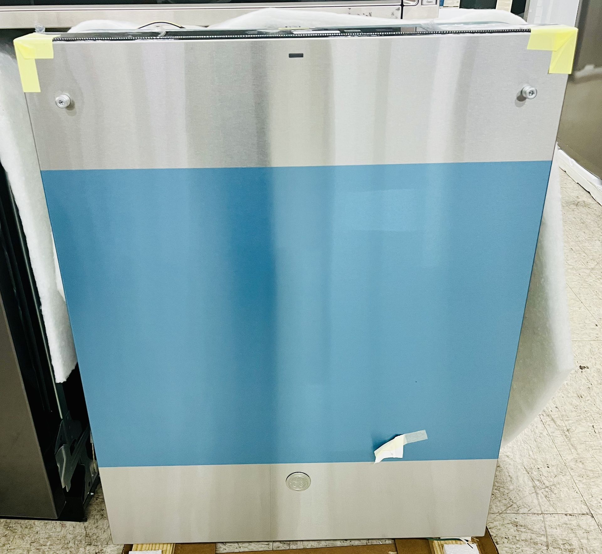 🔥🔥24” GE Dishwasher