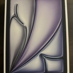 IPad Air 11 Inch M3 128GB