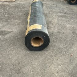 Commercial Ground Cover - 3’ X 300’