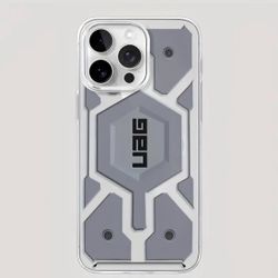UAG Case