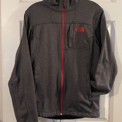 The North Face Men’s Jacket 