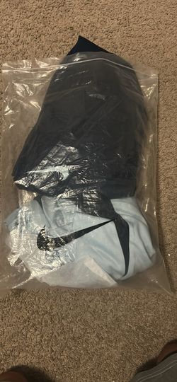 Brand New France training set for 55$