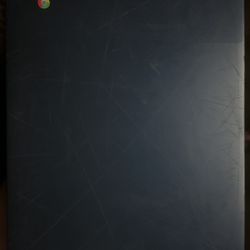 LENOVA CHROMEBOOK