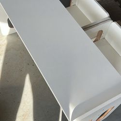 Kids Table And Chairs