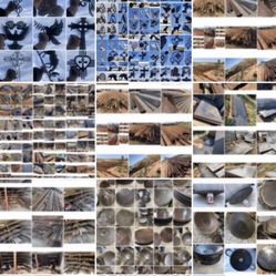 See More On Facebook Or Pinterest Under Cactus Ranch Santa Fe    (contact info removed)