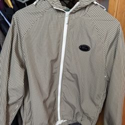 Lacoste Lightweight Jacket