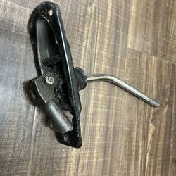 Porsche 914 901 911 912 Shifter