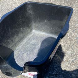 Cat. Litter. Price 5$. Pick Up.  E.  72.  and.  Grandview.  E.  Tacoma 