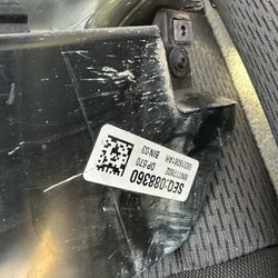 Headlights Dodge Ram 2019 2020 Luces Para Ram 