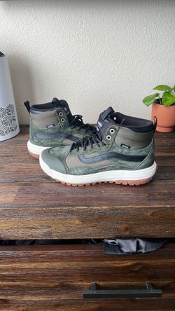 Ultrarange Eco Hi