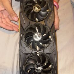  GeForce RTX 2060 paired with a reliable CPU cooler