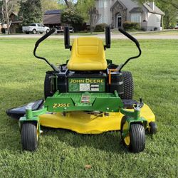 2022 John Deere Motor 22 HP  Cubierta De 48”/ Cub Cadet/ Bad Boy / Big Dog / Ariens Apex / Toro Timecutter/ Cubota / 