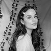 Lacie