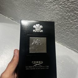 Creed Aventus Cologne 